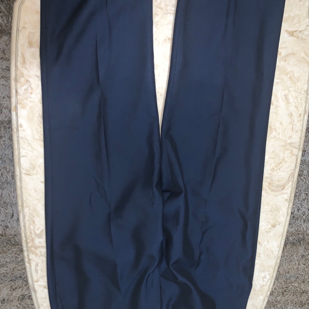 Men suits - Picture 2 of 7